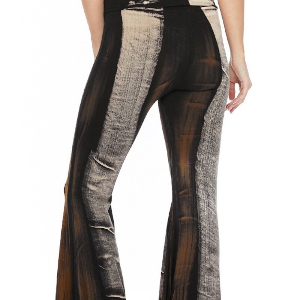 Beverly Lester ‘Stella’ Pants